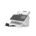 Kodak Alaris Scanner S2060w   A4 Dokumentenscanner