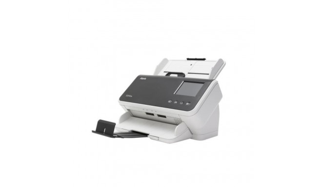 Kodak S2060W ADF skanner 600 x 600 DPI A4 must, valge