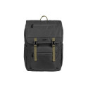 NATEC NIALA HUNTER GREEN LAPTOP BACKPACK 15.6" 18 L