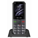 MaxCom MM 730BB Telefon