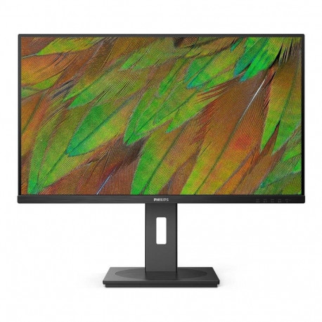 Philips arvutimonitor 3000 series 32B1U3900/00 80cm (31.5") 3840 x 2160 pikslit 4K Ultra HD LCD, mus
