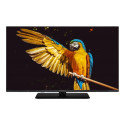 GoGEN TVF32M340STWEB 32" TV