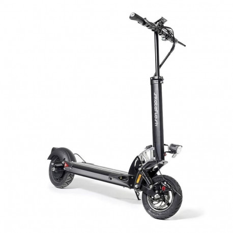 Skateflash SK Urban Pro Black 25 km/h 16.5 Ah