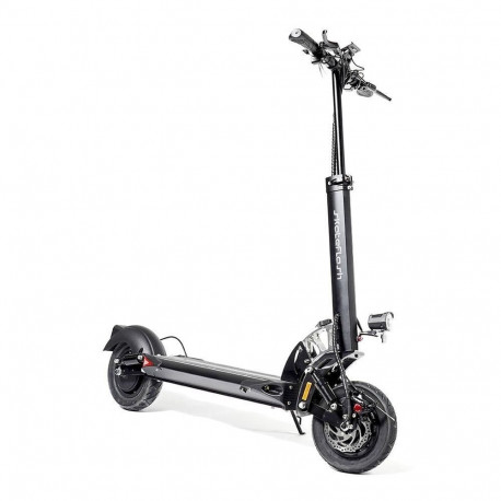 Skateflash elektritõukeratas SK Urban DUAL PRO 25km/h 20.8Ah, must