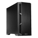Chieftec Geh APEX Q - Midi/Minitorn