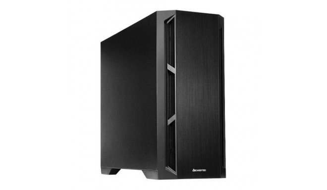 Chieftec Midi APEX Series GA-01B-Q-OP midi-torn