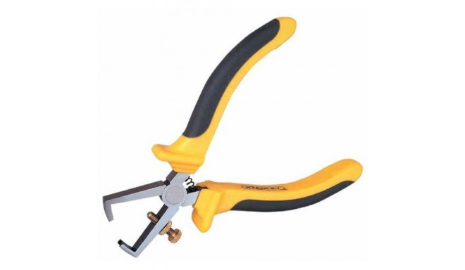 Stanley FATMAX talafinder S300