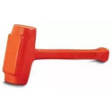 Compocast Haamer 5200g