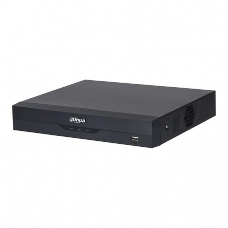 DAHUA IP RECORDER NVR4104HS-4KS3