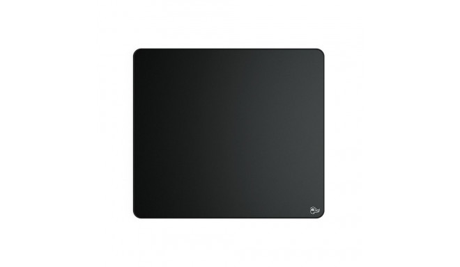 Glorious Gaming Glorious Element hiirematt - Fire