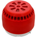 Low-current sounder W2 SA-P8/C
