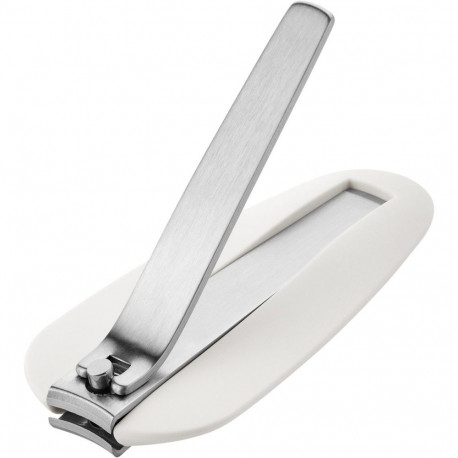 ZWILLING PREMIUM küünetangid 9 cm