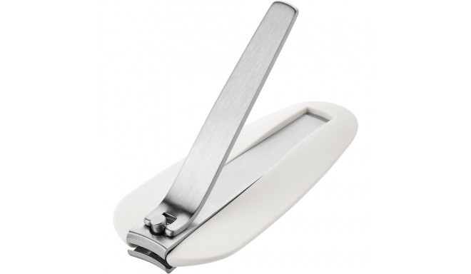 ZWILLING PREMIUM küünenahakäärid 9 cm