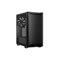 be quiet! PURE BASE 501 Airflow Aknaga Must Midi Tower