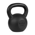 Malmpomm 28kg, REBEL ACTIVE