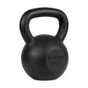 Malmitõstekell 26kg, REBEL ACTIVE
