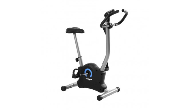 REBEL ACTIVE exercise bike model RBA-1013