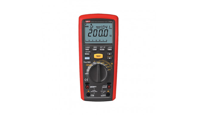 Uni-T UT505B Mõõteseade