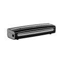 TEESA V200 vacuum sealer