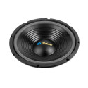 12" DBS-G1201 4 Ohm Speaker