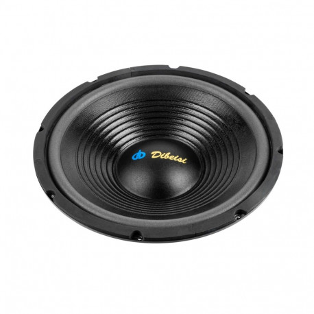 12" DBS-G1201 8 Ohm Kõlar