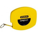 steel ruler 30mx9.5mm ob. residing in II class exactly.