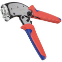 FERRULE PLIERS 0.14-16 MM