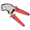 FERRULE PLIERS 0.14-16 MM