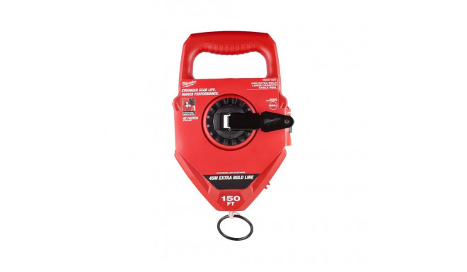 MILWAUKEE CHALK LINE 45M SPOOL
