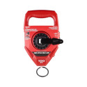 MILWAUKEE CHALK LINE 30M SPOOL