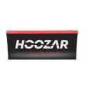 HOOZAR RACK EXTENSION