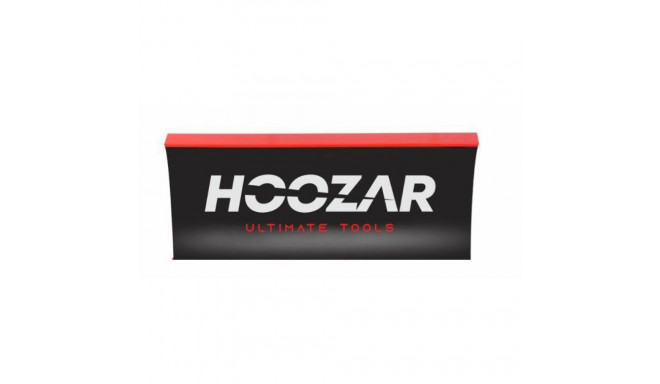 HOOZAR RACK EXTENSION