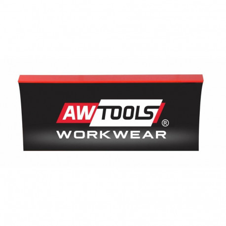 AWTOOLS TÖÖRIIETE HOIURAAMISTIK