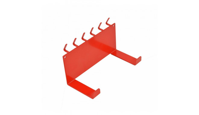HOOZAR BOOKCASE SHELF 7