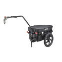 AW Transport/jalgrattahaagis 60 kg - 70 l
