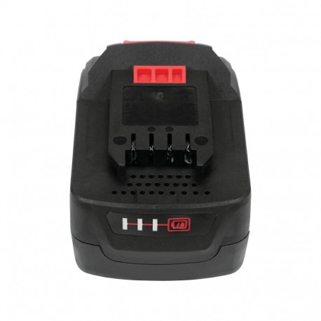 YT. aku 18V LI-ION 9.0Ah
