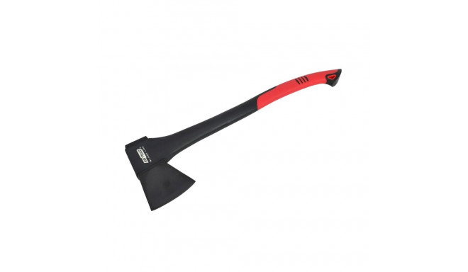 AW AXE FULL COMPOSITE 1400g BLACK LINE