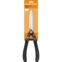 FS. HEDGE TRIMMERS HS10
