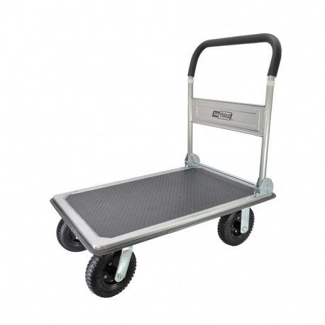 AWTOOLS aiakäru AW23205