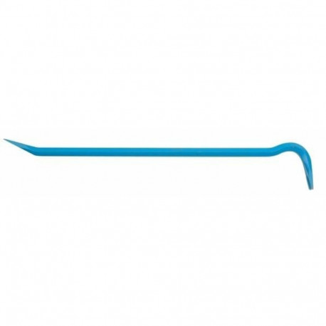 JUCO 34212 wrecking/crow bar 1 pc(s)