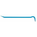 JUCO CROWBAR 1250mm