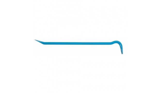 JUCO 34212 wrecking/crow bar 1 pc(s)
