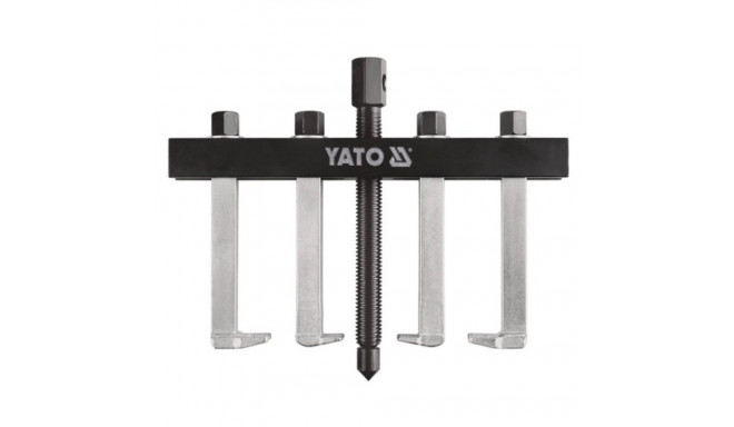 Yato YT-0640 pulley puller