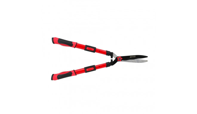 AWTOOLS AW63104 hedge clipper/shear