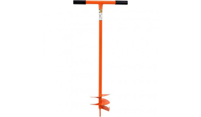 Flo 35669 hand auger