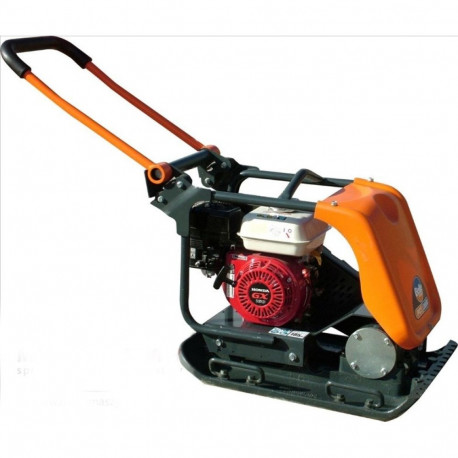 ```
BELLE vibreeriv plaat PCX 20/50 +kummist lisand
```