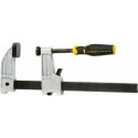 Fatmax F-tüüpi klamber - 600mm