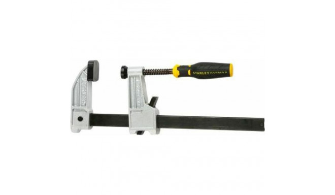 Fatmax F-tüüpi klamber - 600mm