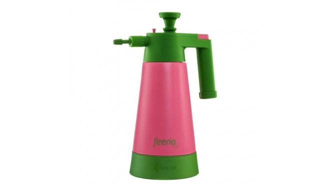 QUASAR. FEERIA SPRAYER 1.5L FUCHSIA