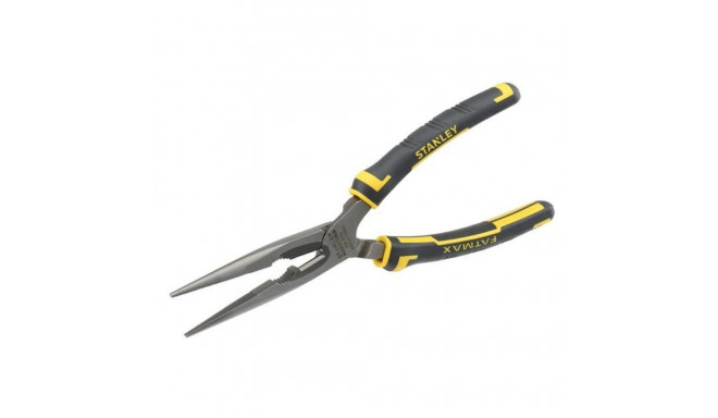 Fatmax Pliers 200 mm